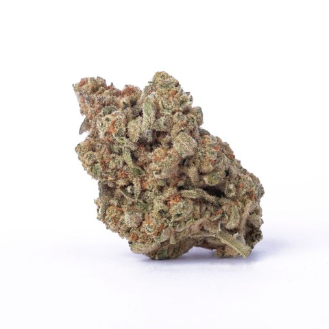 CapJStrain