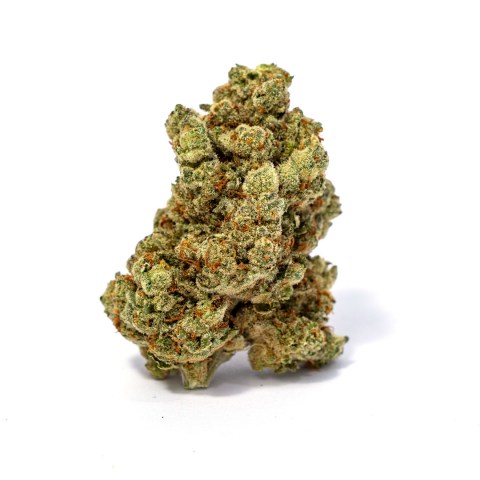 GrapesnCreamStrain1