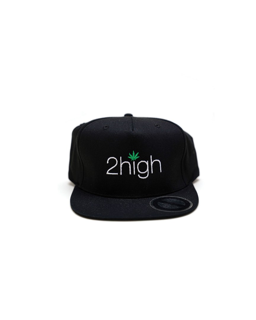 GS-2H-CSH-BLK018